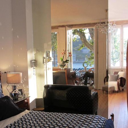Porto Douro River Guest House Экстерьер фото