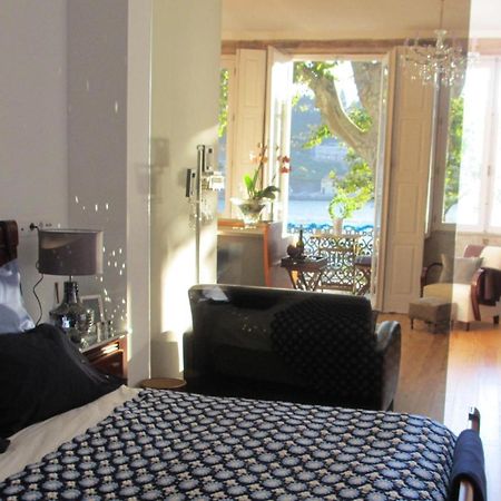 Porto Douro River Guest House Экстерьер фото