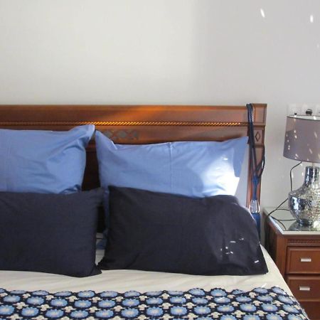 Porto Douro River Guest House Экстерьер фото