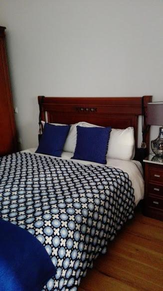 Porto Douro River Guest House Экстерьер фото