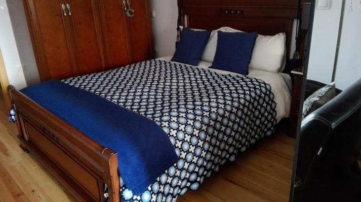 Porto Douro River Guest House Экстерьер фото