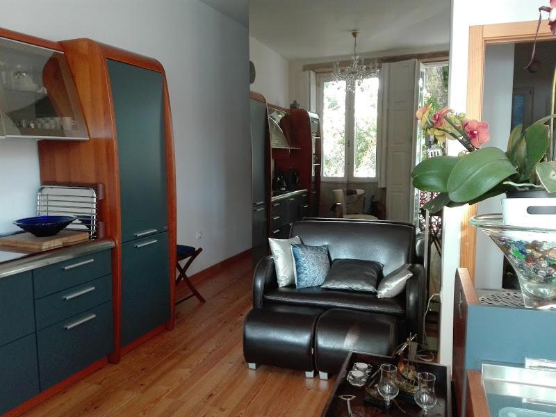 Porto Douro River Guest House Экстерьер фото