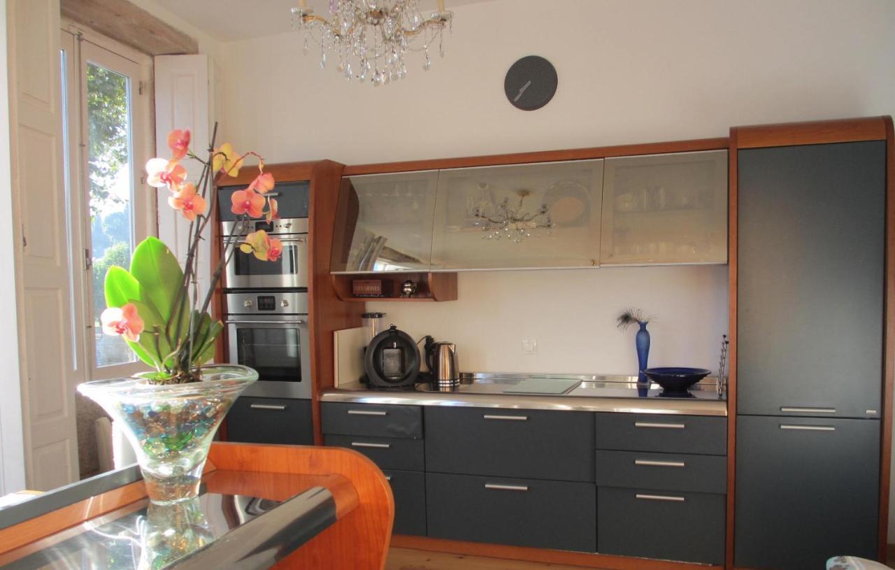 Porto Douro River Guest House Экстерьер фото