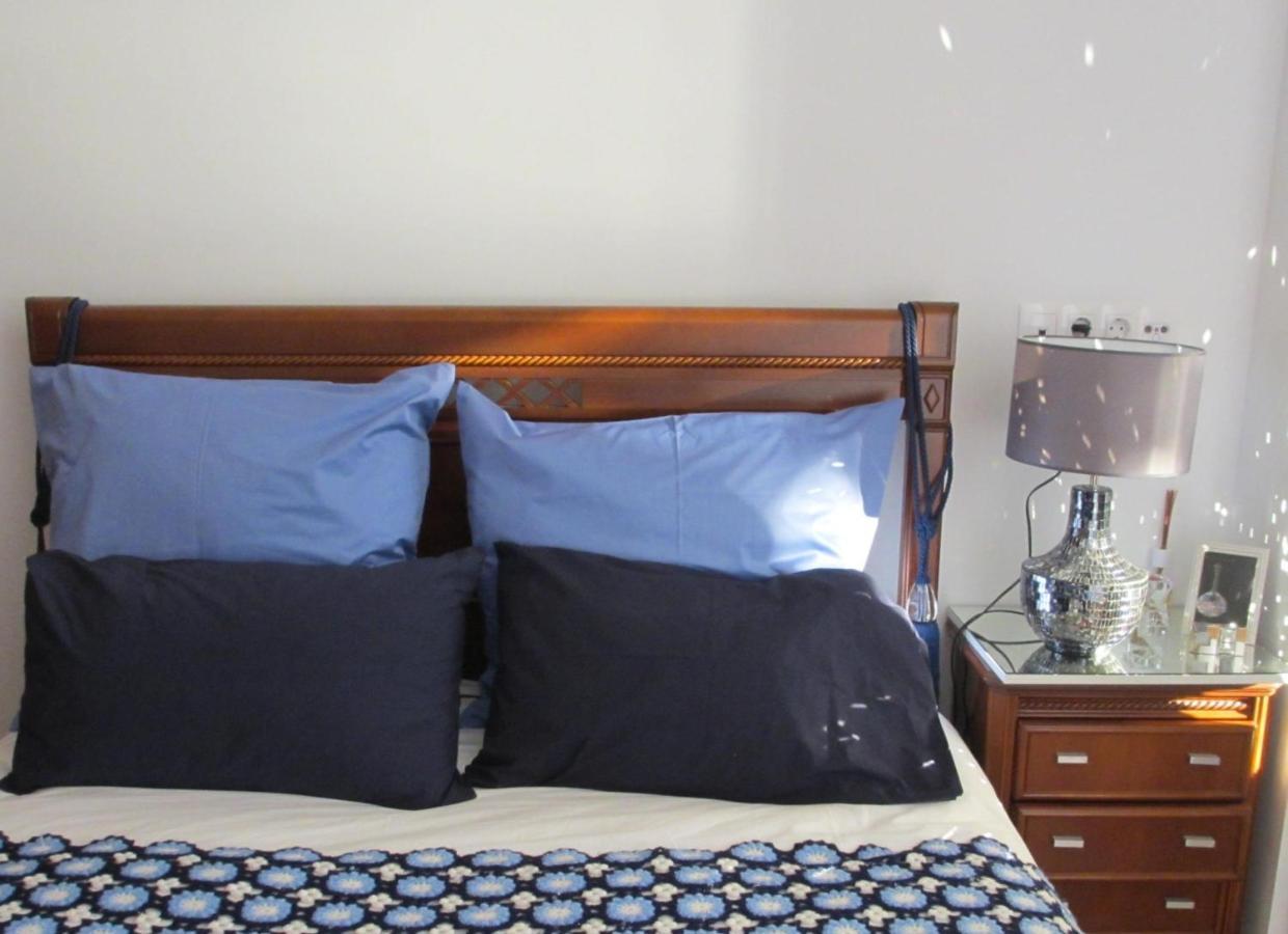 Porto Douro River Guest House Экстерьер фото