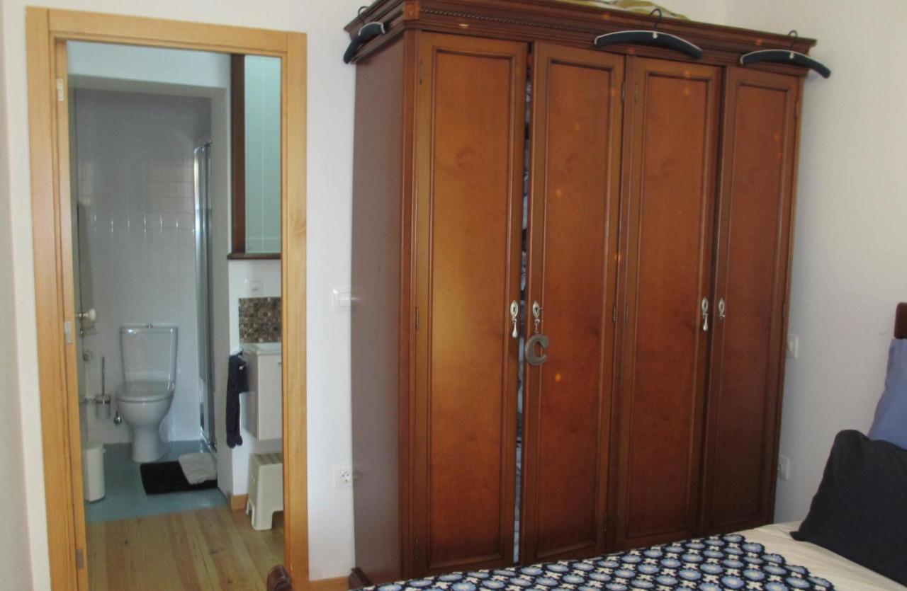 Porto Douro River Guest House Экстерьер фото