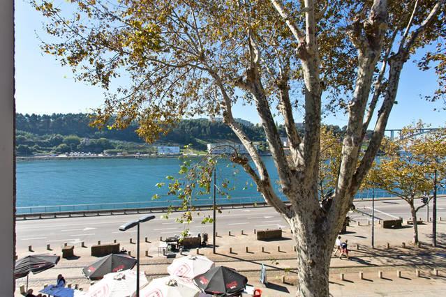 Porto Douro River Guest House Экстерьер фото